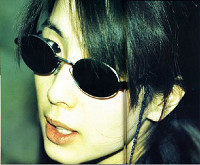 Portfolio 20th 揺れる想い (50)-(51)_thumb.jpg